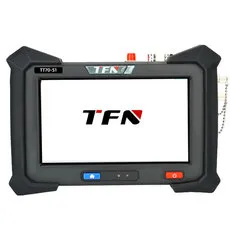 TFN TT70-S1 网络综合测试仪