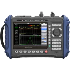 TFN 150L 天馈线驻波比测试仪