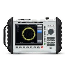 TFN T300H 天馈线驻波比测试仪
