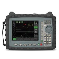 TFN T300F 天馈线驻波比测试仪