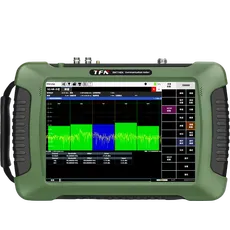 TFN RMT740A 频谱分析仪