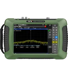 TFN RMT744A 频谱分析仪