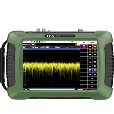 TFN RMT720A 频谱分析仪 