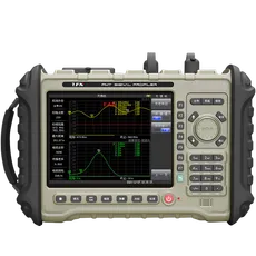 TFN FMT715C 手持式信号综合分析仪