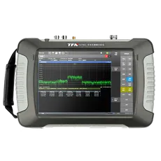 TFN FAT801 频谱分析仪