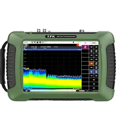 TFN RMT719A 频谱分析仪