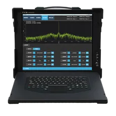 TFN 4900BM 无线综合测试仪