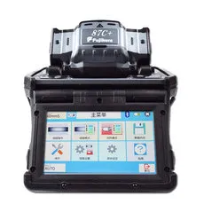 日本藤仓FSM 87C+