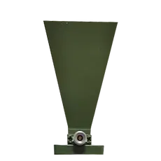 TFN CK1840B 定向宽带喇叭天线