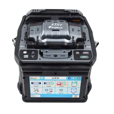 日本藤仓FSM 87S+