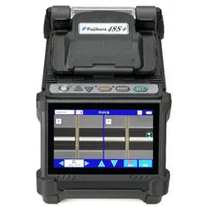 日本藤仓FSM 48S+