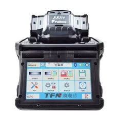 日本藤仓FSM 88S+