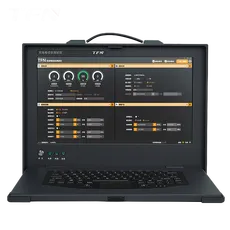 TFN PM3900 无线电综合测试仪