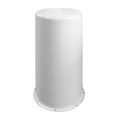 TFN CP28C 测向天线