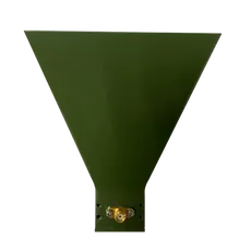 TFN CK818B 定向宽带喇叭天线