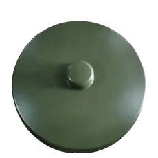 TFN CPA28C 测向天线