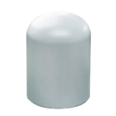 TFN CM118W 测向天线 