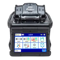 日本藤仓 FSM66S+