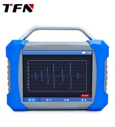TFN GP300-S 光缆普查仪