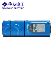 日本住友JR-7热剥钳