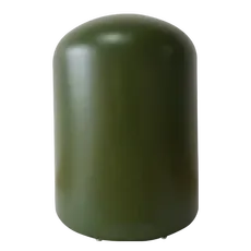 TFN CP826A 全向监测天线