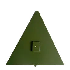 TFN DP28A 对数周期天线