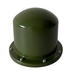 TFN CM326A 全向监测天线