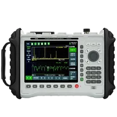 TFN T300L 天馈线驻波比测试仪