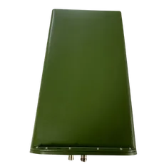 TFN CP24A 全向监测天线