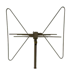 TFN DP12A 对数周期天线