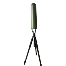 TFN CP28NA 全向监测天线