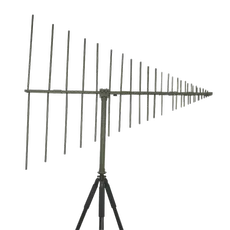 TFN DP113A 对数周期天线 