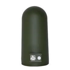 TFN CP28A 全向监测天线