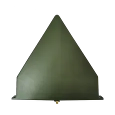 TFN DP88A 对数周期天线