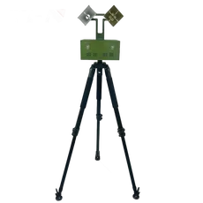 TFN RD6F 雷达目标与干扰模拟器