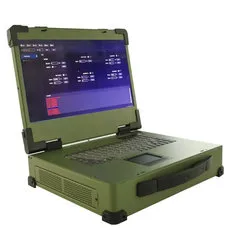 TFN CG307T 便携式通信干扰信号模拟器