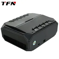 TFN BM45 手机侦码搜寻侦测设备